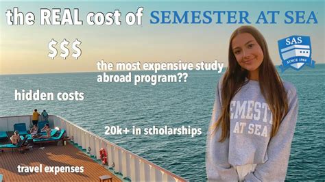 How much is semester at sea. Things To Know About How much is semester at sea. 